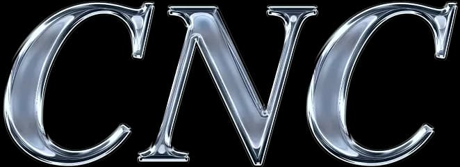 CNC